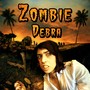 Zombie Debra (Original Short Film Soundtrack) [Explicit]