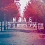 Move