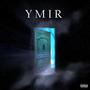 YMIR (Explicit)