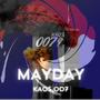 MAYDAY