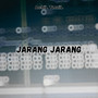 Jarang jarang