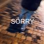 SORRY (Explicit)