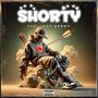 SHORTY (feat. FVZ & HELLSFLOW MUSIC) [Explicit]