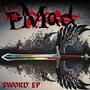 Sword EP