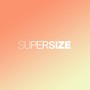 SUPERSIZE (Explicit)