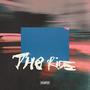 The Ride