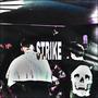 strike (Explicit)