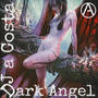 Dark Angel