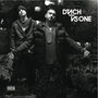 Dtach - Vs One