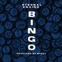 BINGO (Explicit)