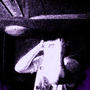 SPACESHIP (Explicit)