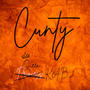Cunty (Explicit)