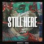 Still Here (Explicit)