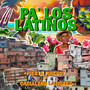 Pa los Latinos