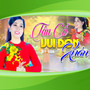 Tân Cổ Vui Đón Xuân