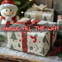 Jingle All The Way