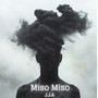 Miso Miso