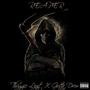 Reaper (feat. Gutta Drew) [Explicit]