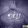 Déli (Explicit)