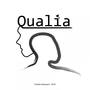 Qualia