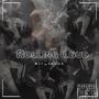 Rollin Loud (feat. TR4P) [Explicit]