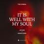 It Is Well with My Soul (feat. Sarah Kang & Joe Bae)