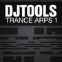 Trance Arps 1