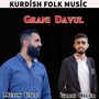 Grani Davul (Kurdish Folk Music)