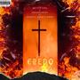 CREDO (Explicit)