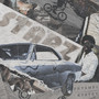 Starz (Explicit)