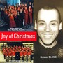 Christmas Music - Joy of Christmas