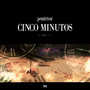 Cinco Minutos