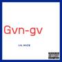 Gvn-gv