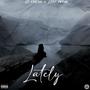 Lately (feat. Lostpetal)