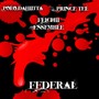 Federal (Explicit)