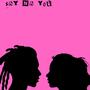 say na you