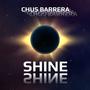 Shine (Radio Edit)