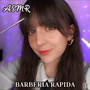 Asmr Barbería Rápida