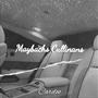 Maybachs Cullinans (Explicit)