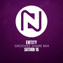 Entity (Grooves Share Mix)