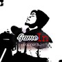 Game In (Explicit)