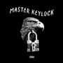 Master Keylock (Explicit)