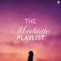 The Meditate Album