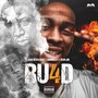 Ru4d (feat. Rambeezy & Rcm-Joe)