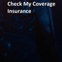 Check My Coverage Insurance