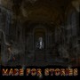 Made for Stories (Explicit)