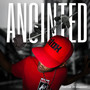 ANOINTED (Single)