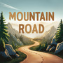 Mountain Road