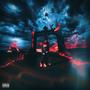 So better (Explicit)