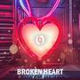 Broken Heart